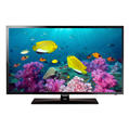 Samsung 40 inches USB Full HD LED TV F5100 UA40F5100AR