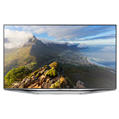 Samsung 46 inches 3D Full HD LED TV H7000 UA46H4100AR