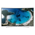 Samsung 48 inches H8000 Curved 3D Full HD LED TV UA48H8000AR