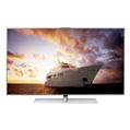 Samsung 55 inches 3D Full HD LED TV F7500 UA55F7500BR
