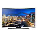 Samsung 55 inches Curved 3D Ultra HD UHD TV HU7200 UA55HU7200R
