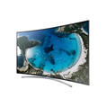 Samsung 65 inches H8000 Curved 3D Full HD LED TV UA65H8000AR