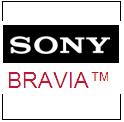 Full List of All Sony Tv between Rs. 100,000 to Rs. 150,000