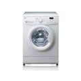 LG F8091MDL2 Front Loading Washing Machine