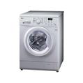 LG F80E3MDL2 Front Loading Washing Machine