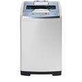 Samsung WA80E5LEC WA80E5LEC Washing Machine