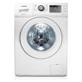 Samsung WF600B0BKWQ WF600B0BKWQ Washing Machine