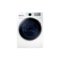 Samsung WW85H7410EW WW85H7410EWTL Washing Machine